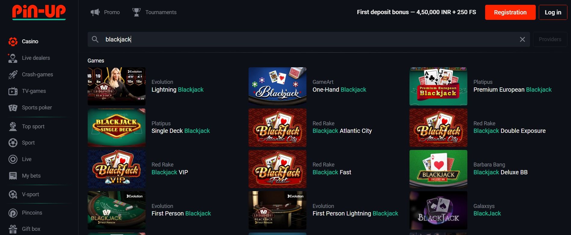 pin up casino online pin up casino online