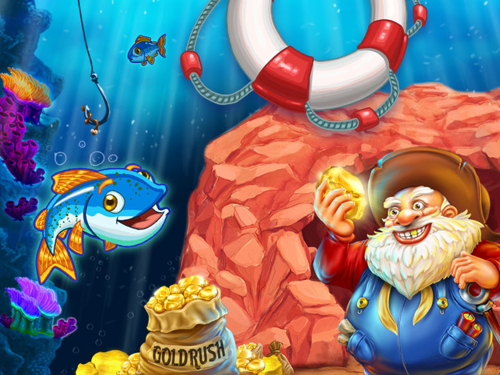 casino online casino online